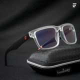 Arcade Blue Light Glasses