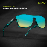 Fiji | Sea Tort - Eyewearlabs