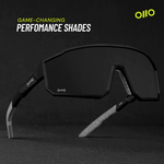 TREKK | Black-Grey - Eyewearlabs