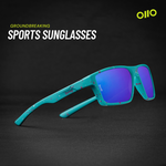 NRG | Galactic X FS - Eyewearlabs