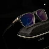 Gotham Blue Light Glasses