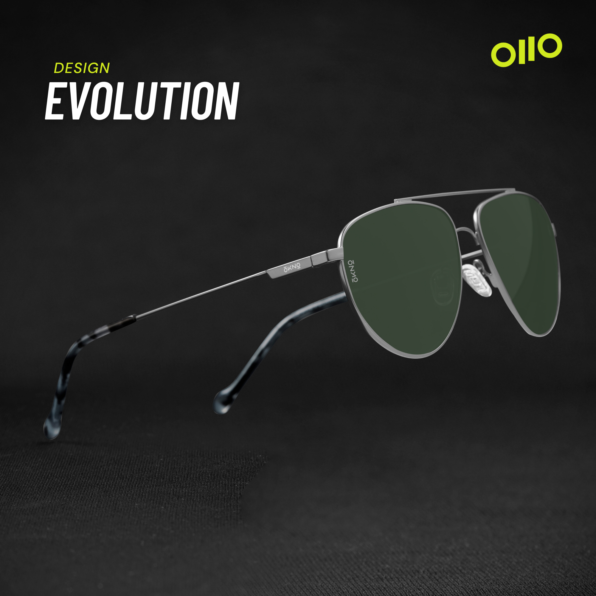 Rn | Jade x FS - Eyewearlabs