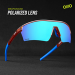 Trios | Sky Drift - Eyewearlabs