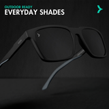 Kurt Black - Eyewearlabs