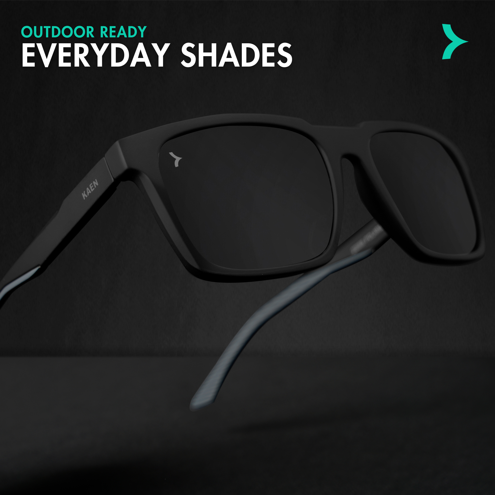 Kurt Black - Eyewearlabs