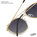 Mateo | Twilight - Eyewearlabs