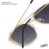 Mateo | Twilight - Eyewearlabs