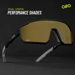 TREKK | Night Vision - Eyewearlabs