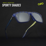 Nevado | OKNO - Eyewearlabs