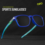 Rally | Dusk - Eyewearlabs