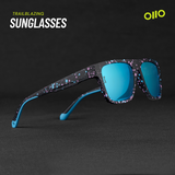 Hlios | Galaxy X FS - Eyewearlabs