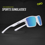 NORG | Frost - Eyewearlabs