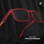 PJB Falcons - Eyewearlabs