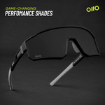 Ryker | Black-Grey - Eyewearlabs
