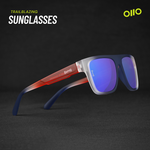 Hlios | Rocket POP X FS - Eyewearlabs