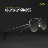 Nco | Cosmic x FS - Eyewearlabs