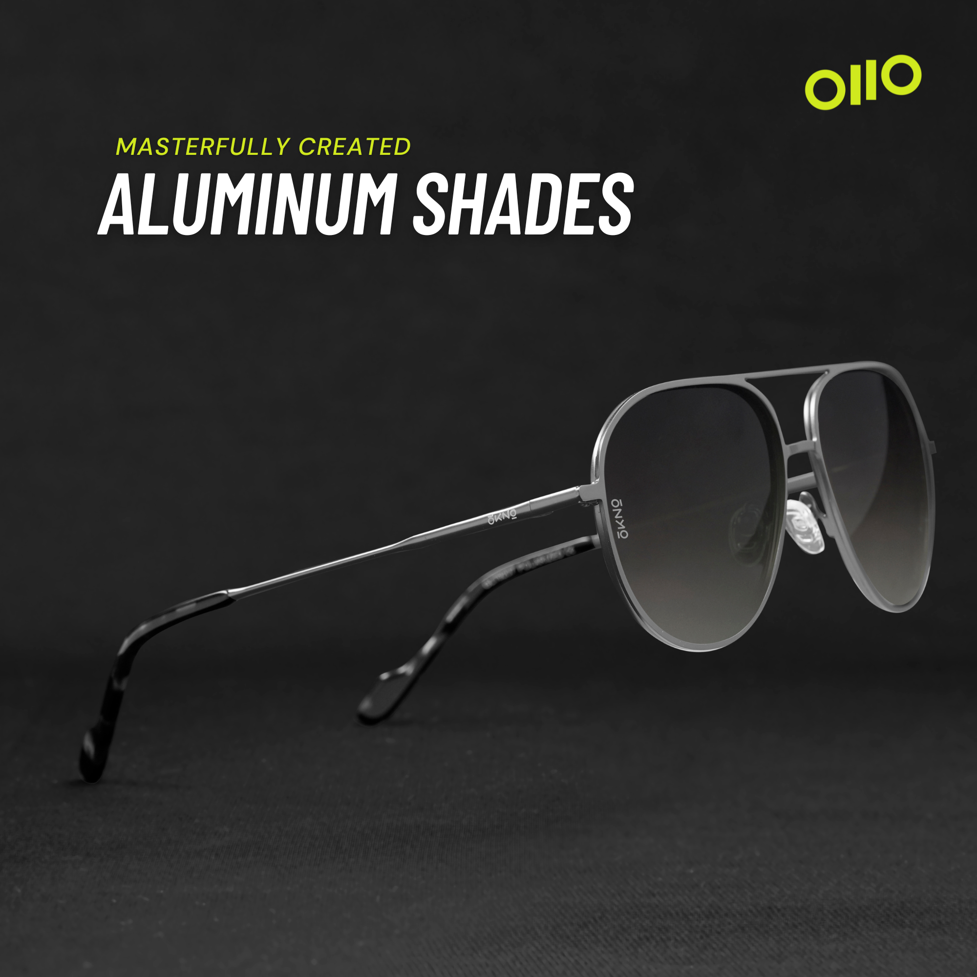Nco | Cosmic x FS - Eyewearlabs