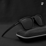 Eclipse Black Power Lens