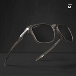 Cystal Grey  X FS - Eyewearlabs