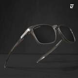 Cystal Grey  X FS - Eyewearlabs