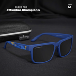 MUM Maverick - Eyewearlabs