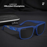 MUM Maverick - Eyewearlabs