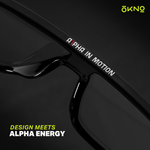 Ryft | A1PHA - Eyewearlabs