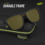 Swick | Night Vision Power Lens