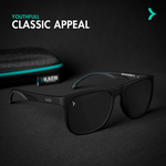 Kory Black - Eyewearlabs