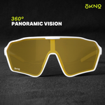 TRBL | Night Vision - Eyewearlabs
