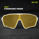 TRBL | Night Vision - Eyewearlabs