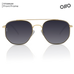 Mateo | Twilight - Eyewearlabs