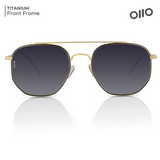 Mateo | Twilight - Eyewearlabs