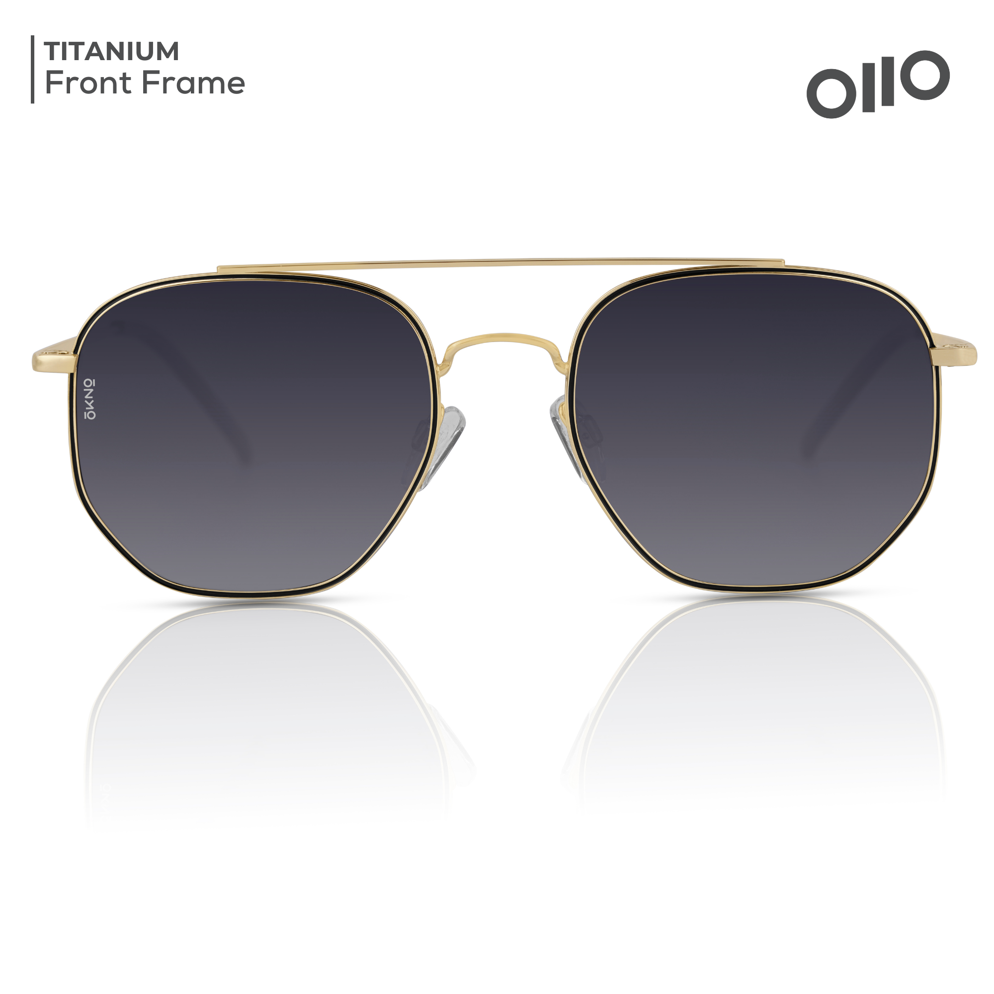 Mateo | Twilight - Eyewearlabs