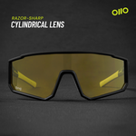 Ryker | Night Vision - Eyewearlabs
