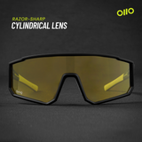 Ryker | Night Vision - Eyewearlabs