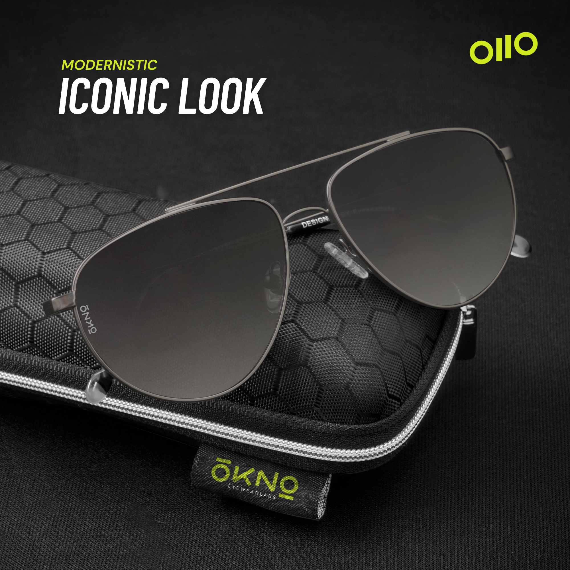 Rn | Cosmic x FS - Eyewearlabs