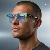 Prism Blue Light Glasses