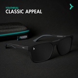 Kurt Black - Eyewearlabs