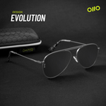 Ru | Mist x FS - Eyewearlabs