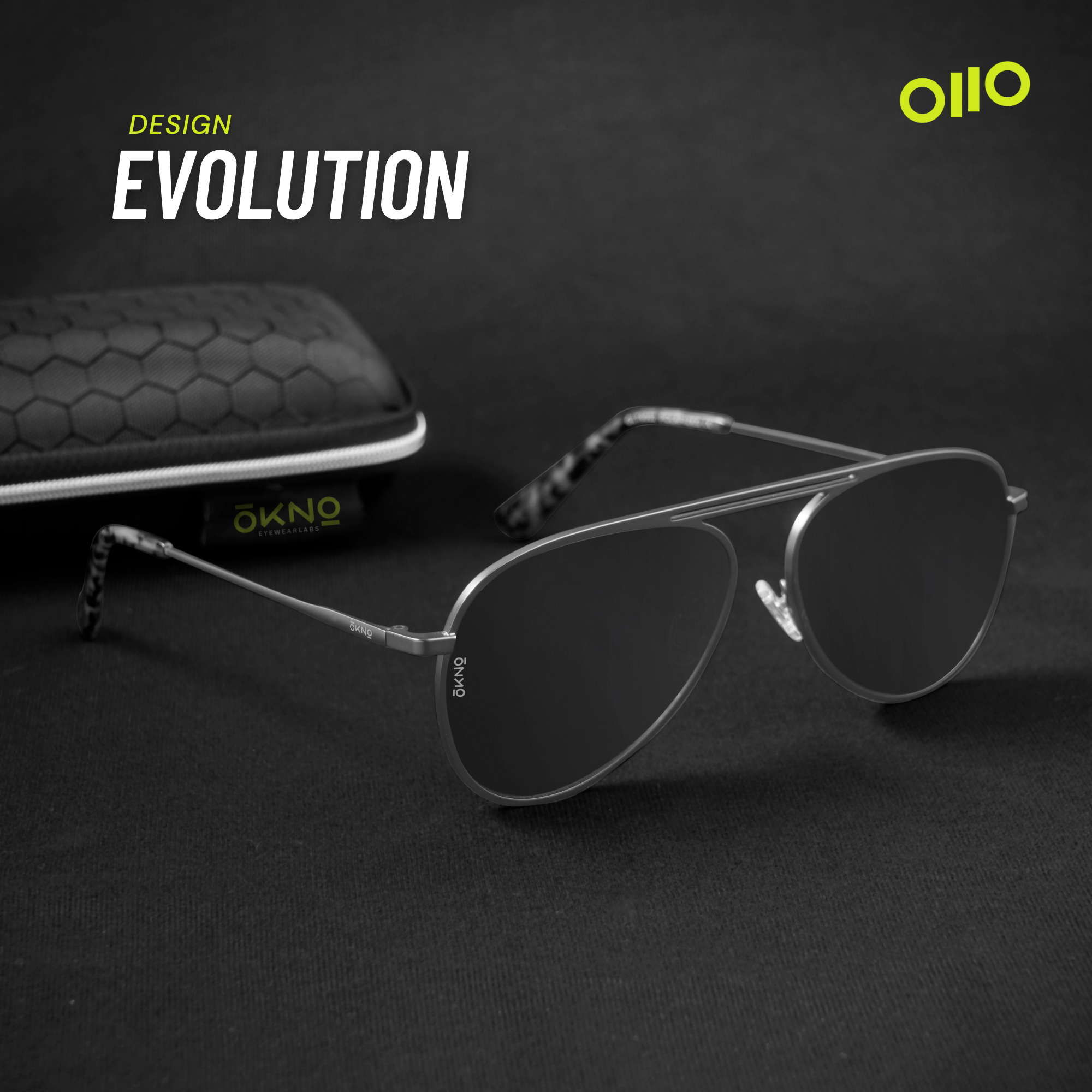 Ru | Mist x FS - Eyewearlabs