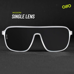 Ryft X2 | Storm - Eyewearlabs