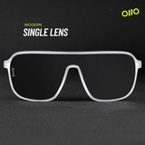 Ryft X2 | Storm - Eyewearlabs