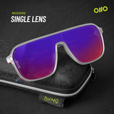Ryft | Skyline - Eyewearlabs