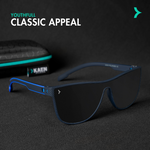 Krew Blue - Eyewearlabs