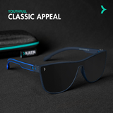 Krew Blue - Eyewearlabs