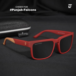 PJB Falcons - Eyewearlabs