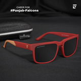 PJB Falcons - Eyewearlabs