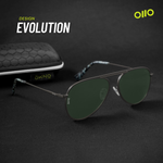 Ru | Jade x FS - Eyewearlabs