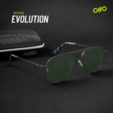 Ru | Jade x FS - Eyewearlabs